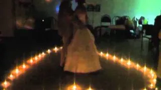 танец молодых Воронеж свадьба тамада видеосъемка фото