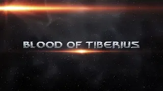 Blood of Tiberius - Part One - A Star Trek Fanimated Production