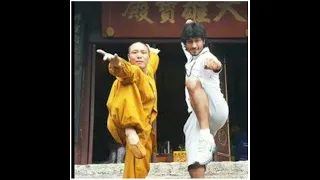 Vidyut Jamwal Workout | Vidyut J⚡ Best Martial Artist | #shorts