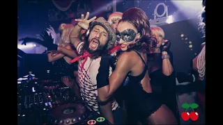 Bob Sinclar Best Songs EVER! °Best mix of all time° #2