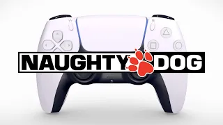 NAUGHTY DOG SU PS5: MANCA POCO?