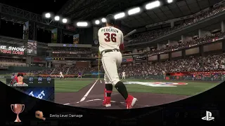 MLB The Show 24_20240320153903