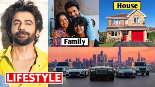 Sunil Grover Lifestyle 2024, Wife, Age, Family, Income, House, Movies, Biography & Net Worth