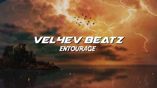 Vel4ev Beatz - Entourage