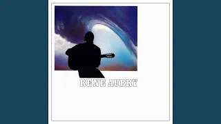 Turbulent Wave (2023 Remastered)