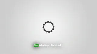 Transforme seu Whatsapp Web em um CRM com Múltiplos Atendentes Gratuitamente | CRM Whatsapp Turbo