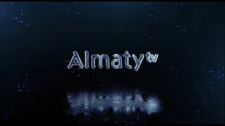 Almaty TV в цифровом формате: как настроить свой телевизор