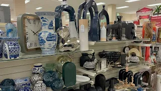BEST OF  HOME GOODS | COMPILATION | HOME DECOR | RELAXING STORE WALKTHROUGH #shopwithme