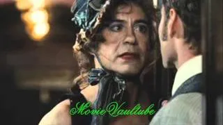 (2011) The Preview Of : Sherlock Holmes: A Game of Shadows (16 December 2011 (USA)