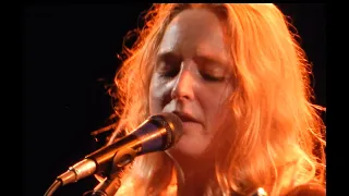 Lissie - Everywhere I Go (Live El Rey, LA - 2016)