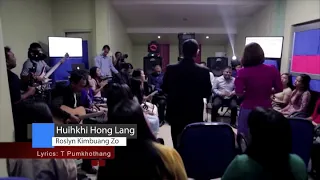 Huihkhi Hong Lang-Roslyn Kimbuang Zo