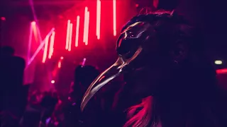 Claptone - In The Night [Original Mix]