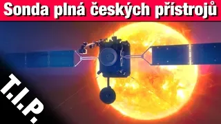 Slepice odolná vůči nemocem/Pozorování rozmnožování rostlin/Mladá exoplaneta/Airbus Maverick TIP 177