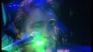 The Wall Live Berlin 03 Another Brick in the Wall part 1.flv