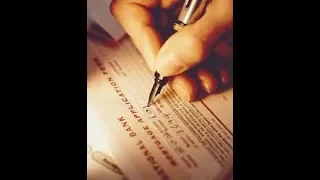 How To Sign Your Name Without Assuming Liability