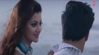 Sanam re  Sanam re full song webmusic.com