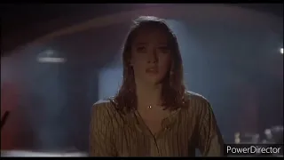 una grande Eleonora Giorgi in Inferno di Dario Argento