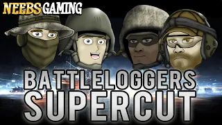 Battleloggers Supercut