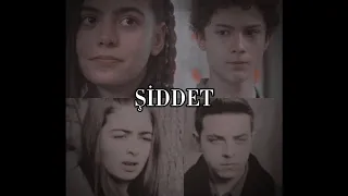 ŞİDDET 6.bölüm #keşfetedüş#keşfet#keşfetteyiz#çağtuleyber#dizi#çağtu#leyber#fyppシ