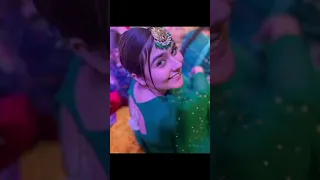 Dur-e-fishan with sister and brothers latest video