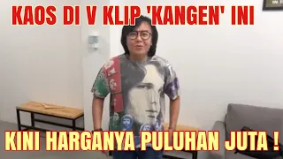 GOKIL !!! PENCARIAN 28 TAHUN HARGANYA JADI SEGINI !!