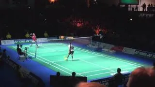 [Save Time]2012-GO-MS-F-Lin  Dan vs Simon Santoso(Nice Angle)