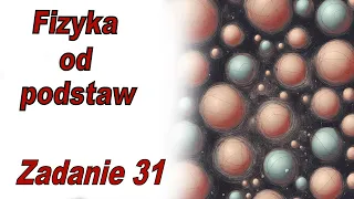 Jak obliczyć masę z gęstości? #31 Kółka fizyczne