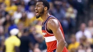 John Wall's Top 10 Plays of the 2013-2014 Season!