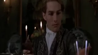 My favourite Lestat scenes from the movie Interview with the Vampire #2