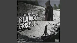 Blanco Griselda