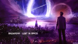 Snowfear - Lost In Space [Free Release]