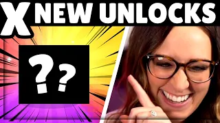 My Wife Opens MEGA BOXES & Gets New Brawlers!