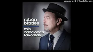 RUBÉN BLADES MIS CANCIONES FAVORITAS CLÁSICAS MIX 🎤🎼 #elpoetadelasalsa#