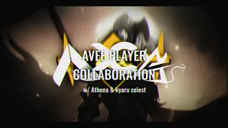 [FREE DOWNLOAD] AVEEPLAYER COLLABORATION w/ athena ascend & Jeanne