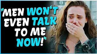 1 HOUR Why 90% Of Men Don’t Approach Women Anymore