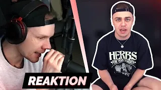 Hugo, ab sofort KEINE Clips mehr verwenden 🌚 | Satter Hugo Reaktion