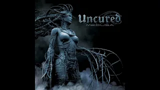 Uncured - Antipsychotic