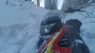 стелс капитан, жесть проходимость.