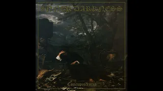 INNER DARKNESS - Crucifixion of the Soul
