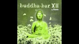 Buddha Bar XII by Ravin// Dexi-Adela