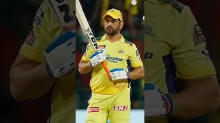 Top 10 Best Finisher In IPL 2024 #shorts #best #finisher #ipl2024 #msdhoni #facts