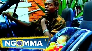 Maama Mia - Dr Jose Chameleone.