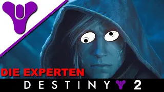 Destiny 2 - Spitzenreiter Strike in 20 Sekunden - Gameplay Deutsch