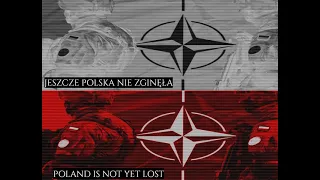 What is Poland? (#NATOWave/Polandwave )