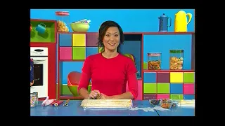 Play School - ABC Kids - 2009-04-27 - Morning