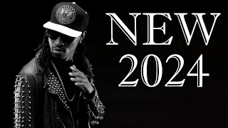 🔥NEW RNB MEGAMIX 2024 NEW PARTY HIP HOP BLACK HITS 2024🔥