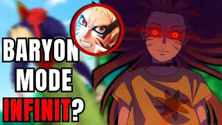 Capitolul 10 din Boruto FULL REVIEW! Prima moarte din serie!