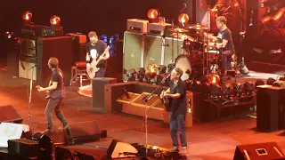 Pearl Jam - London 2018