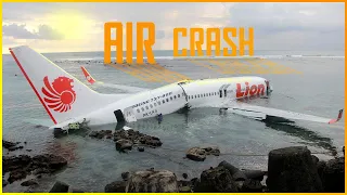 Plane crash 2. Plane Crashes Caught On Camera. Scary plane crash