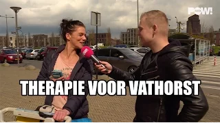 Vathorst is een scheidingsparadijs